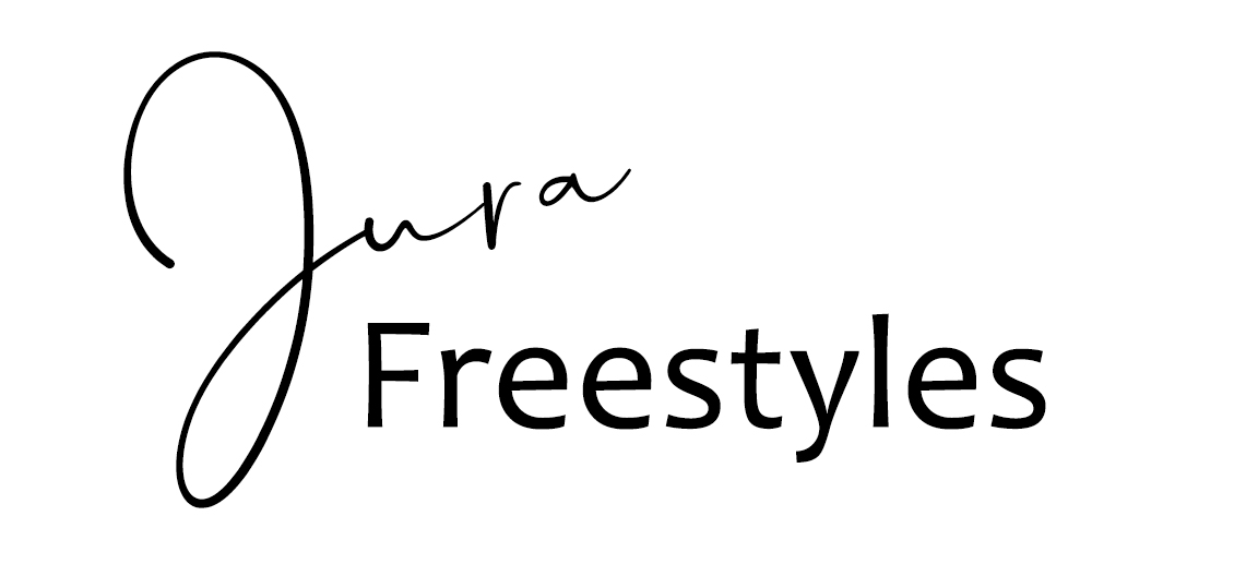 Freestyles