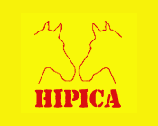 Hipica